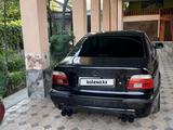 BMW 530 2002 годаүшін3 800 000 тг. в Шымкент – фото 4