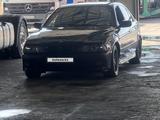 BMW 530 2002 годаүшін3 800 000 тг. в Шымкент – фото 5