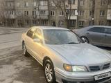 Nissan Maxima 1998 года за 2 200 000 тг. в Алматы – фото 3