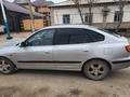 Hyundai Elantra 2002 года за 2 500 000 тг. в Кызылорда – фото 5