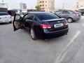 Lexus GS 300 2005 года за 6 200 000 тг. в Актау – фото 26