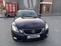 Lexus GS 300 2005 года за 6 200 000 тг. в Актау