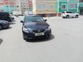 Lexus GS 300 2005 года за 6 200 000 тг. в Актау – фото 4