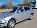 Skoda Octavia 2006 годаүшін2 400 000 тг. в Кокшетау – фото 2