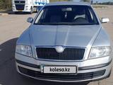 Skoda Octavia 2006 годаүшін2 400 000 тг. в Кокшетау