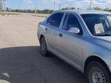 Skoda Octavia 2006 годаүшін2 400 000 тг. в Кокшетау – фото 3