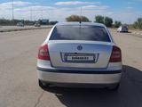 Skoda Octavia 2006 годаүшін2 400 000 тг. в Кокшетау – фото 4