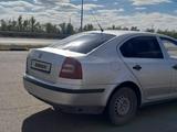 Skoda Octavia 2006 годаүшін2 400 000 тг. в Кокшетау – фото 5