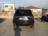 Subaru Forester 2011 года за 6 300 000 тг. в Актау – фото 4