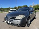 Nissan Primera 2004 года за 2 950 000 тг. в Караганда – фото 3