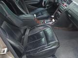Mercedes-Benz C 320 1997 годаүшін3 200 000 тг. в Алматы – фото 5