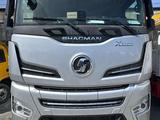 Shacman (Shaanxi)  SX4188Y3381 2025 года за 10 000 тг. в Алматы