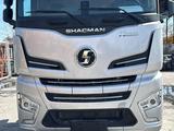Shacman (Shaanxi)  SX4188Y3381 2025 года за 10 000 тг. в Алматы – фото 4