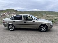 Opel Vectra 1998 года за 1 400 000 тг. в Усть-Каменогорск