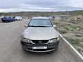 Opel Vectra 1998 года за 1 500 000 тг. в Усть-Каменогорск – фото 3