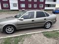 Opel Vectra 1998 годаүшін1 300 000 тг. в Усть-Каменогорск – фото 2