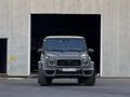 Mercedes-Benz G 63 AMG 2024 года за 150 000 000 тг. в Алматы – фото 2