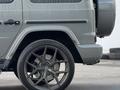Mercedes-Benz G 63 AMG 2024 года за 150 000 000 тг. в Алматы – фото 11
