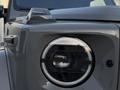 Mercedes-Benz G 63 AMG 2024 года за 150 000 000 тг. в Алматы – фото 16