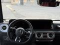 Mercedes-Benz G 63 AMG 2024 года за 150 000 000 тг. в Алматы – фото 18