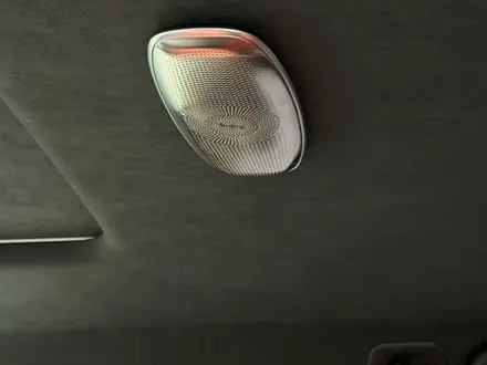 Mercedes-Benz G 63 AMG 2024 года за 150 000 000 тг. в Алматы – фото 20