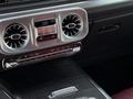 Mercedes-Benz G 63 AMG 2024 года за 150 000 000 тг. в Алматы – фото 19