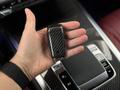 Mercedes-Benz G 63 AMG 2024 года за 150 000 000 тг. в Алматы – фото 28