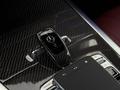 Mercedes-Benz G 63 AMG 2024 года за 150 000 000 тг. в Алматы – фото 27