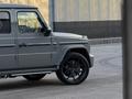 Mercedes-Benz G 63 AMG 2024 года за 150 000 000 тг. в Алматы – фото 7