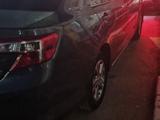 Toyota Camry 2012 года за 4 200 000 тг. в Жезказган