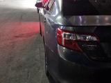 Toyota Camry 2012 года за 4 200 000 тг. в Жезказган – фото 3