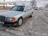 Mercedes-Benz 190 1991 годаfor980 000 тг. в Алматы