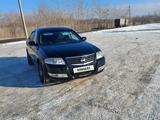 Nissan Almera Classic 2008 годаfor4 400 000 тг. в Павлодар – фото 2