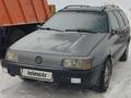 Volkswagen Passat 1993 годаүшін1 450 000 тг. в Кокшетау – фото 7
