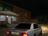 Mercedes-Benz E 240 1998 годаүшін3 500 000 тг. в Семей