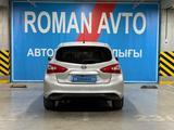 Nissan Tiida 2015 года за 4 600 000 тг. в Астана – фото 3