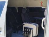 Toyota Hiace 2014 годаүшін15 000 000 тг. в Жанаозен – фото 4