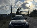 Subaru Outback 2013 годаүшін6 700 000 тг. в Караганда – фото 3