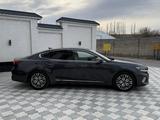Kia K7 2020 годаүшін12 900 000 тг. в Алматы – фото 4