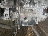 Двигатель 2GR GS 2013г awd за 610 000 тг. в Алматы – фото 2