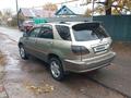 Lexus RX 300 2002 годаүшін6 000 000 тг. в Алматы – фото 30