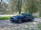 BMW 528 1998 годаүшін2 100 000 тг. в Шымкент – фото 2