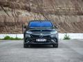 Mercedes-Benz EQE SUV 2023 годаүшін30 485 000 тг. в Алматы – фото 2