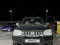 Wanfeng Suv 2005 года за 3 200 000 тг. в Приозерск – фото 7