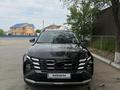 Hyundai Tucson 2025 годаүшін17 000 000 тг. в Атырау