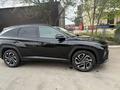 Hyundai Tucson 2025 годаүшін17 000 000 тг. в Атырау – фото 4