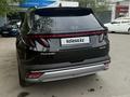 Hyundai Tucson 2025 годаүшін17 000 000 тг. в Атырау – фото 5