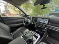 Hyundai Tucson 2025 годаүшін17 000 000 тг. в Атырау – фото 7