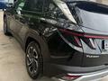 Hyundai Tucson 2025 годаүшін17 000 000 тг. в Атырау – фото 6