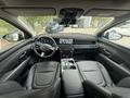 Hyundai Tucson 2025 годаүшін17 000 000 тг. в Атырау – фото 8
